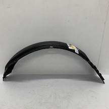 Renault Laguna 1993-2001 Ön Çamurluk Davlumbazı Sağ Oem No: 7700818612