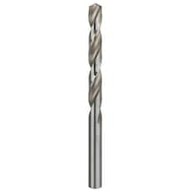 Bosch HSS-G Metal Matkap Ucu 9,5*125 mm-2608585935