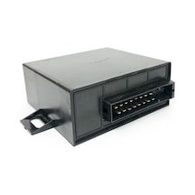 24V SİNYAL FLAŞÖR (16 FİŞ) RENAULT MIDLUM/MAGNUM/PREMIUM 2005-2011