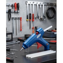 80 W Silikon Tabancası 11 Mm Uyumlu Xxuczzz80wsilikontabancası-6