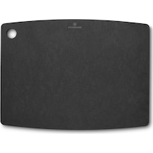 VİCTORİNOX KESME TAHTASI 444X330MM,SYH