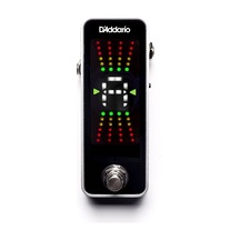 Planet Waves Kromatik Pedal Tuner
