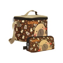Çok Renkli