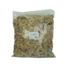 Doğan Şimşir Yaprağı Doğal 1000 G