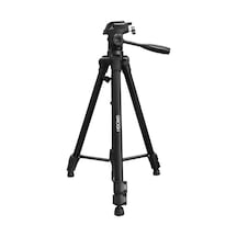 Grogh Grogh Tripod Grd1799