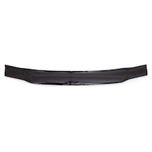 NYF Mitsubishi L200 1996-2006 Ön Kaput Rüzgarlığı