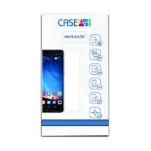 Huawei Mate 10 Lite ile Uyumlu Ekran Koruyucu Kırılmaz Cam