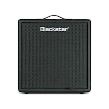 Blackstar Debut Bass 25 1x8" Bas Gitar Kombo Amfi