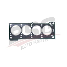 Bsg Sılındır Kapak Contası Sıkılonlu Yatay - R19 Clıo Megane 00-