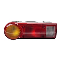 Stop Lambası Hyundai H100 Kamyonet 1997-2004 Sol