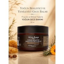 Doğal Anti-age, Kırışıklık Karşıtı Krem,%100 Doğal Ve Saf, 50ml