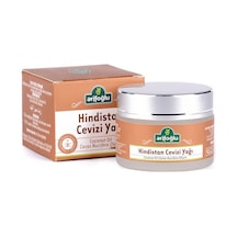 Arifoğlu Hindistan Cevizi Yağı 50 ML