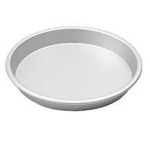 Dolıty Kamp Alüminyum Alaşım Sı 8 Barbekü Yürüyüş Için Arjantin Çok Renkli