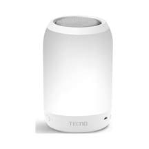 TECNO Square S2 Bluetooth Hoparlör