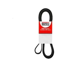 Bando 6pk1605 Kayis 6pk1605