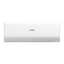 Uğur UIS 121 R323 12000 Btu A++ Inverter Duvar Tipi Klima