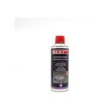 Best Karbüratör Temizleyici 400 Ml Cr06 1434