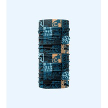 BandanaX Nasha Bandana