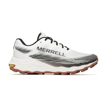 Under Armour Merrell Agılıty Peak 6 Ayakkabıbeyaz Beyaz
