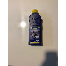 Putoline Super Dx4 10W-40 Motor Yağı