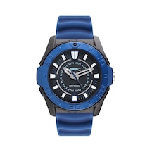 Slazenger SL.09.6573.2.03 Erkek Kol Saati Slazenger SL.09.6573.2.03 Erkek Kol Saati