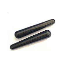 Obsidiyen Stick Masaj Aleti