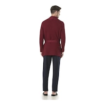 Pierre Cardin 5595 5li Triko Rob Takım 001