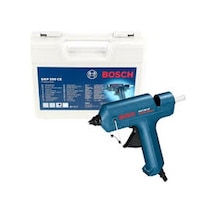 Bosch Professional GKP 200 CE Silikon Tutkal Tabancası 0601950703