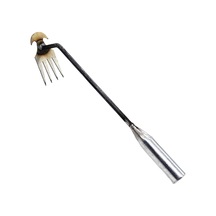 Suntek Bahçe Dikim Yard Için Manuel Weeder Ayıklama Aracı