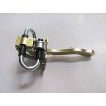 Fiat Tipo 1993-00 Ön Kapı Durdurucusu Sağ - Sol Aynı Adet Gergisi Oem No: 46424567