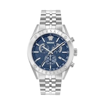 Versace Vrscvekja0425 Gri