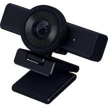 Razer Kıyo V2 X Kamera Sıyah Rz19-05380100-r3m1