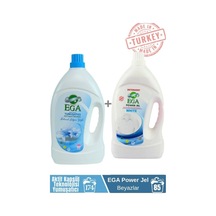 4100 ML