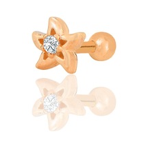 Gümüş - Çok Renkli