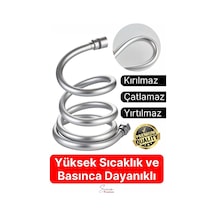 Çok Renkli