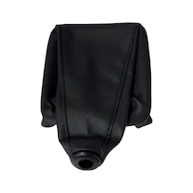 Hyundai Elantra Vites Körüğü 2001-2005 4640-2d100 Siyah