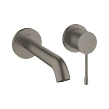 Grohe Essence 2 Delikli Lavabo Bataryası M-Boyut 19408Al1