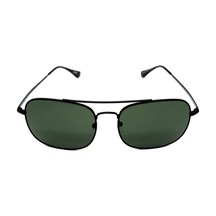 Siyah