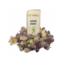 İstanbul Baharat Hatmi Çiçeği 30 G