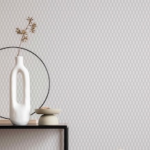 Adawall Omega Koleksiyonu 23208-1 Duvar Kağıdı