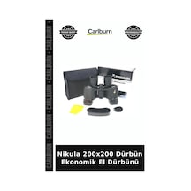 Diğer