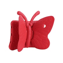 Tablet Kılıfı