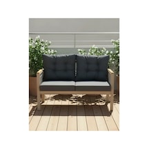 Opal 2' Antrasit Metal Gövde Balkon-bahçe-kafe,çay Seti,koltuk Takımı,oturma Grubu,ofis Koltuğu Çok Renkli