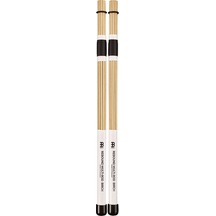 Meinl Sb208 Birch Rebound Rod Baget