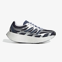 adidas Adizero Aruku Kadın Gri Spor Ayakkabı Js3713 Gri