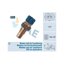 Hararet Müşürü 106-306-405-406-expert-jumpy-partner-berlıngo-boxer-jumper-ducato-xsara-saxo 1.6-1.8- Fae 0242.85