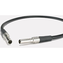 Canare Patch Cord Ara Bağlantı Kablosu Mvpc005