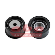 Aba 25308710 Trıger Gergı Rulmansı Avare X20xer X20let Astra G / H Zafıra B