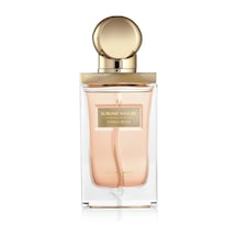 Oriflame Sublime Nature Tonka Bean Kadın Parfüm EDP 50 ML