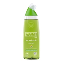 Viking Premium Wc Temizleyici Şeker Çamı 10 x 750 ML